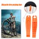 thumbnail image 5 of Herramienta de reparación de barra de palanca de nailon para palanca de neumáticos de 3 uds para piezas de mantenimiento de bicicletas de coche Tmvgtek paseo en bicicleta, 5 of 9