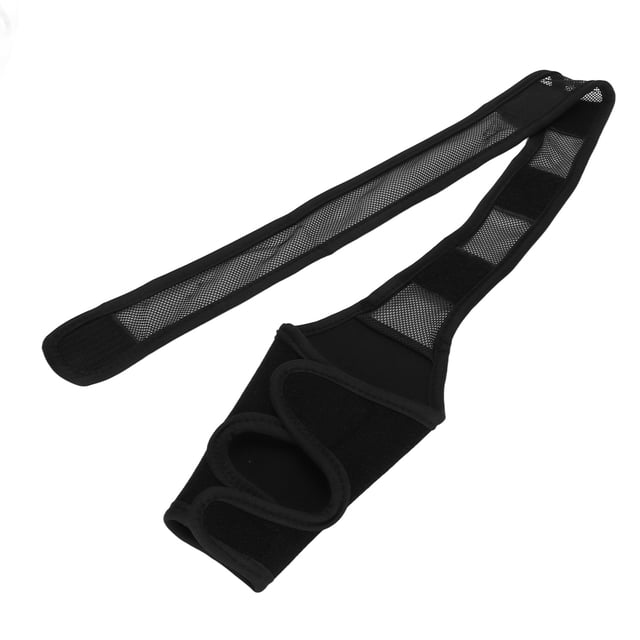 Protection de Coude de Chien, Protection de Coude de Chien Pattes Arrière de Chien Protection de Coude de Chien Fabriqués avec Soin