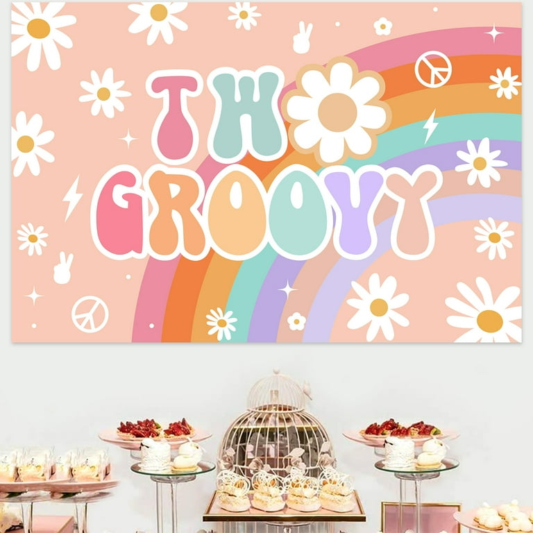 8-Quart Digital Air Fryer