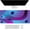 23021277, variant on Gradient Color Modern Desk Mat, Desk Accessory, Cute Workspace, Trendy Workspace, Trendy, 35.4x15.7in Large Gaming Mouse Pad, Cute Desk Topper, Pretty Desk Pad