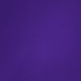 thumbnail image 2 of Zelouf Heavy Techno Knit Scuba, Sewing, DIY, Crafts Fabric by the Yard, Dark Pansy, 7 Yard, 2 of 2