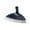 28.5cm11.22 in, variant on ZOUBAOQ Heavy-Duty Steel Farm Hoe Agricultural Weeding Hoe Planting Vegetable Gardening For Agriculture Weeding New Tools Soil Loosening