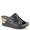BLACK, variant on Women's Fusawedge Wedge Sandal