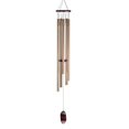 thumbnail image 1 of Home Locomotion 10014845 Grand Vista Windchime, 1 of 3