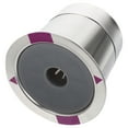thumbnail image 2 of Refillable Coffee Pod Capsules Coffee Filter Coffee Accessory for Coffee Station, 2 of 8
