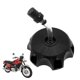 thumbnail image 1 of Tapa Del Tanque 48 5 Mm para Moto Cross 50 70 90 110 (negro), 1 of 7