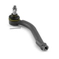 thumbnail image 3 of Metrix Premium Chassis Parts - Front Left & Right Outer Tie Rod End Kit Fits 2011-2013 Kia Sorento, 2007-2012 Hyundai Santa Fe, 07-12 Hyundai Veracruz, Replacement ES800035, ES800055, Made in Europe, 3 of 8