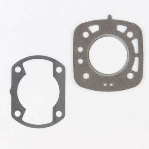 Cometic Gaskets C7105 Cometic Top End Kit 49mm Bore-for Yamaha