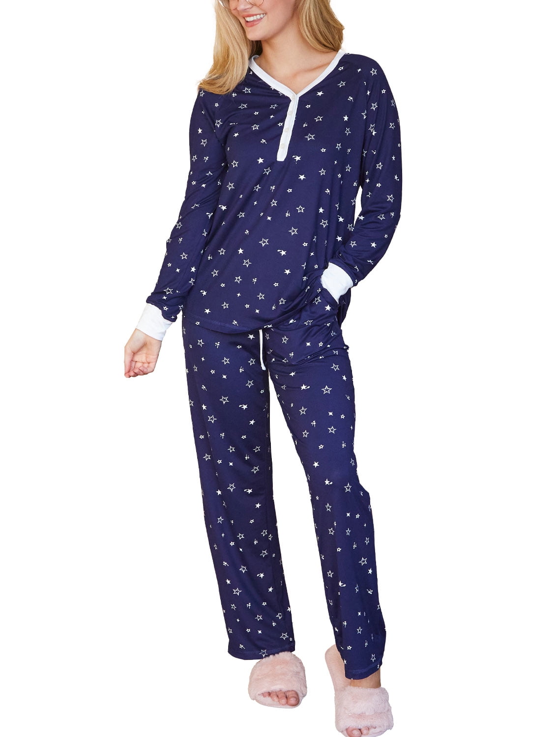 pilates gym wear