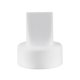 thumbnail image 2 of [6-count] Papablic Duckbill Valves For Spectra And Medela, Replaceable Duckbill Valves For Spectra S1 Spectra S2 Valves And Medela Pump In Style, Bpa/, 2 of 4