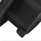thumbnail image 4 of Blender Knife Head Cover Stainless Steel Waterproof Mixer Blade Protection Cover Replacement for Monsieur Cuisine, 4 of 4