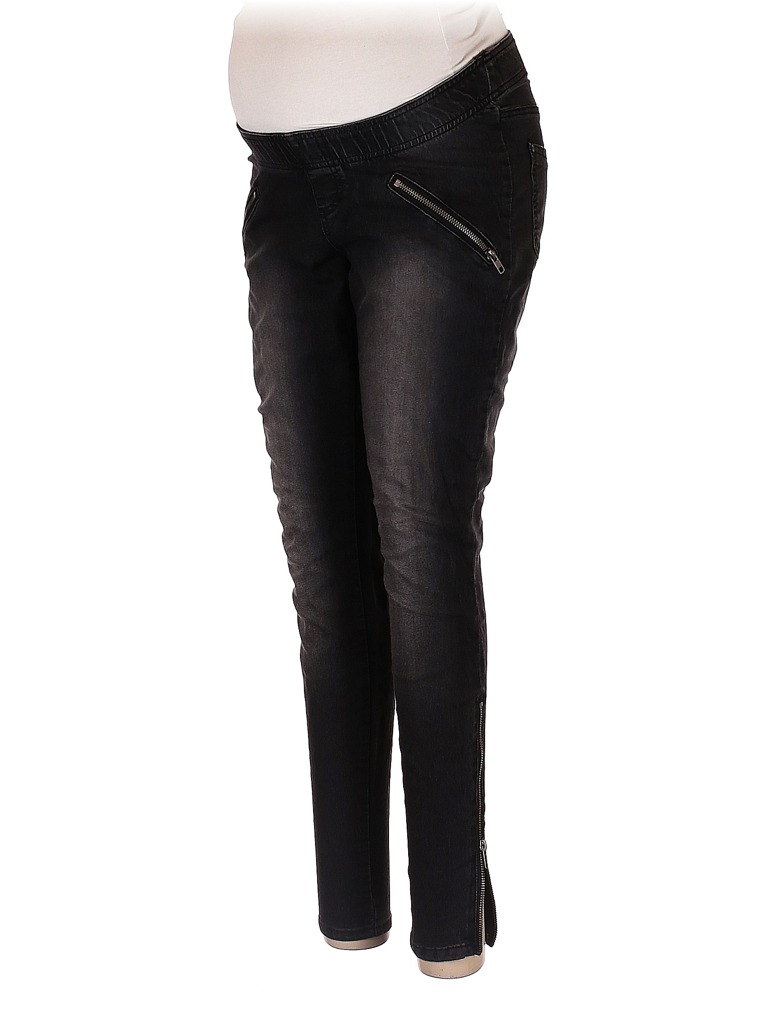 Wendy Bellissimo Maternity Clothing 