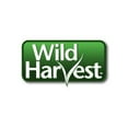 thumbnail image 6 of Wild Harvest Advanced Nutrition Cockatiel Bird Food, Seed, Grain and Vegetable Mix, 4 lbs., 6 of 6