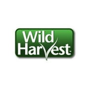 Wild Harvest Advanced Nutrition Cockatiel Bird Food, Seed, Grain and Vegetable Mix, 4 lbs.