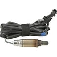 thumbnail image 5 of Bosch 15099 Oxygen Sensor, Downstream Fits select: 1996-1997 VOLVO 960, 1998 VOLVO S90, 5 of 6