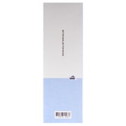 Round Lab 1025 Dokdo Cleansing Oil , 6.76 oz Oil