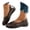 Coffee, variant on Loafers for Women Comfortable Slip On Business Work Flats Shoes Lightweight Casual Driving Moccasins Penny Loafer Size 6-10 Grey
