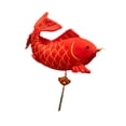 thumbnail image 4 of Peluche de animal de peluche Strade Fareast Limited 16 pulgadas, 4 of 8