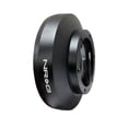 thumbnail image 3 of NRG Innovations SRK-173H, 3 of 9