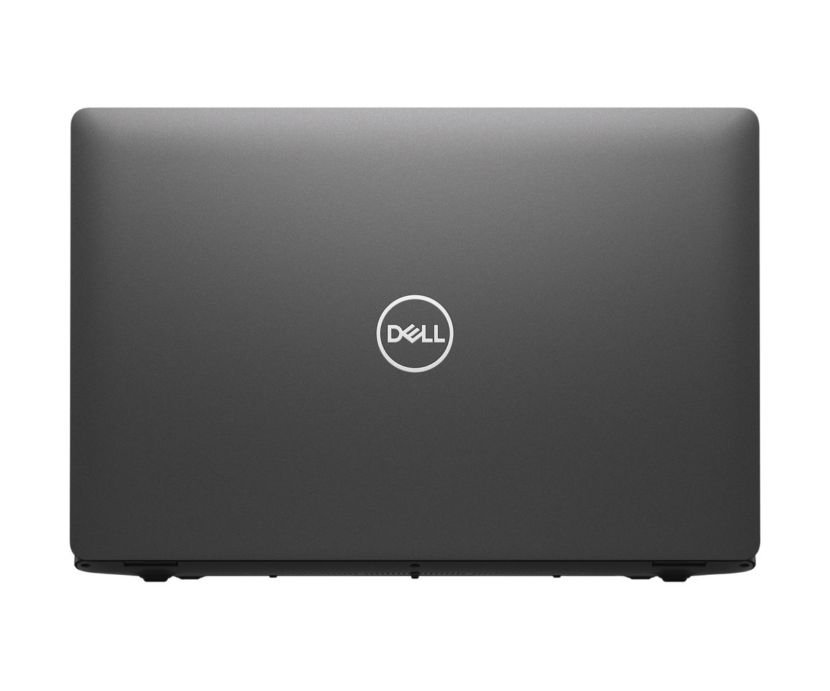 Restored Dell 5500 Core i7-8665U 1.9GHz 32GB 512GB-SSD 15.6inch FHD Windows 11 Pro 64bit Webcam (Refurbished)