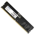 thumbnail image 2 of Memoria RAM DDR5 8GB 4800MT/s Adata PC Negro, 2 of 3