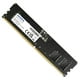 thumbnail image 2 of Memoria RAM DDR5 8GB 4800MT/s Adata PC Negro, 2 of 3