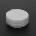 thumbnail image 2 of Bouclier Thermique pour Extensions de Cheveux, Modèles Réutilisables pour Outils de Salon, 2 of 8