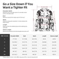 View all media