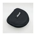 thumbnail image 1 of Funda para auriculares Marshall Black Universal para todos los modelos, 1 of 2