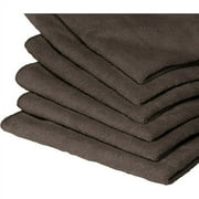 Garagemate Microfiber Cleaning Cloths, P