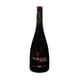 thumbnail image 1 of Vino Tinto Riunite Vibrante Lambrusco Grasparossa Amable 750 ml, 1 of 2