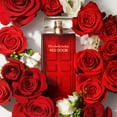 thumbnail image 4 of Red Door by Elizabeth Arden for Women 3.3 oz Eau de Toilette Spray, 4 of 5