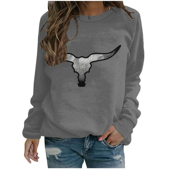 SHE IS Plus Size Zip up Sweatshirts for Women Oversized Hoodies for Women Design Pullover Sweatshirts for Women No Hood Womens Floral Tops and Blouses My Orders Placed