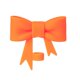 thumbnail image 5 of Preciosas tapas con forma de lazo para pajitas. Tapas con forma de lazo para pajitas de 30 y 40 oz M8U1, 5 of 7