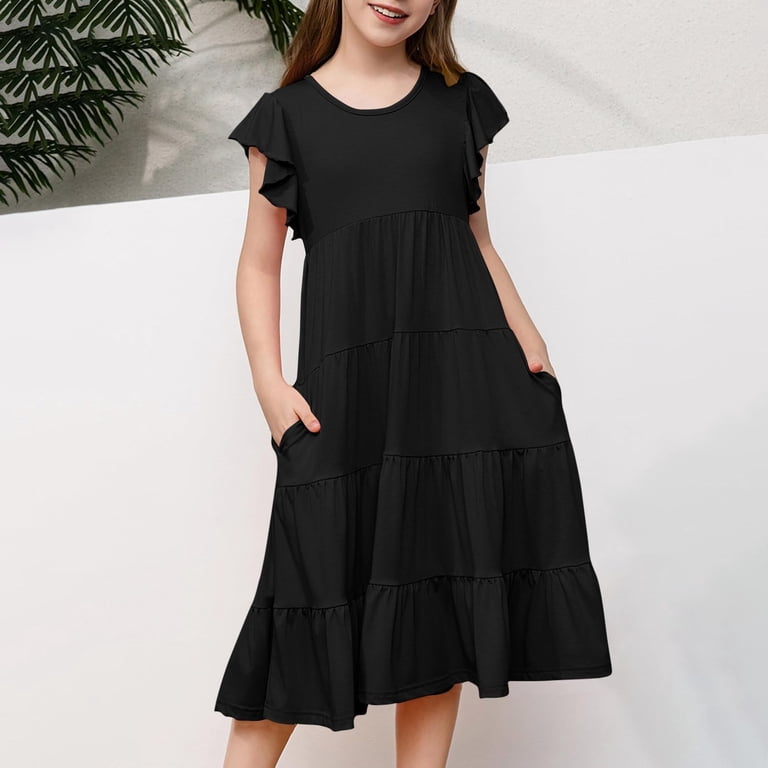 ladies size 6 dresses Women's Size 6 Dresses: Casual, Work & Vacation Styles