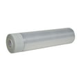 thumbnail image 6 of Duck Brand Clear Plastic Sheeting with Pre-taped Top Edge, 63 in. x 236 in., 6 of 12