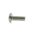 thumbnail image 3 of Can-Am New OEM Pan Head Screw (10-32 X 1/2"), 204100220, 3 of 4