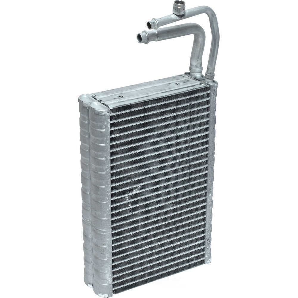 UAC EV 939990PFC Evaporator Parallel Flow