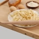 thumbnail image 2 of GOOHOCHY 4 rodillos de madera para amasar masa, para cocina, para envolver bolas de masa., 2 of 8