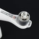 thumbnail image 5 of 2 Pares 9450 Puntales Baoblaze para DJI Props, 5 of 8