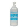 Eyewash, Medi, 4 Oz