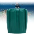 thumbnail image 4 of Diving Tank Valve Knob,  Diving Cylinder Valve Knob Handwheel Replacement Yoke Accessory for Secure Handling, 4 of 7
