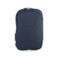 thumbnail image 3 of Mochila Antirrobo Seguridad Para Laptop Resistente Al Agua Gaon Fashion  GN-SBAGP, 3 of 5