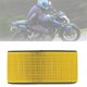 thumbnail image 5 of Filtro de aire de motocicleta para 200 NS 200NS 2012-2014 Limpiador de admisión de motor, 5 of 5