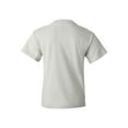 thumbnail image 3 of HD Cotton Youth Short Sleeve T-Shirt, 3 of 3