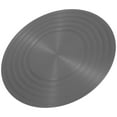 thumbnail image 1 of SEWACC Cooking Heat Diffuser Tray Aluminum Cooking Tool for Kitchen Use 1Pack, 1 of 8