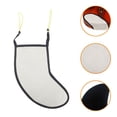 thumbnail image 1 of OULII 1Pcs Coussin Résistant pour Épaules et Joues de Violoniste en Pratique Musicale, 1 of 8