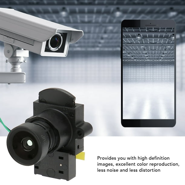 Security cameras walmart canada 2025