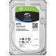 thumbnail image 1 of DISCO DURO INTERNO SEAGATE 8TB 3.5 ST8000VX0022 256MB SKYHAWK Seagate ST8000VX0022, 1 of 2