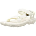 thumbnail image 3 of Women s Teva Hurricane XLT 2 Active Sandal, 3 of 3